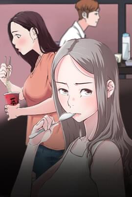 综影视：当女配解